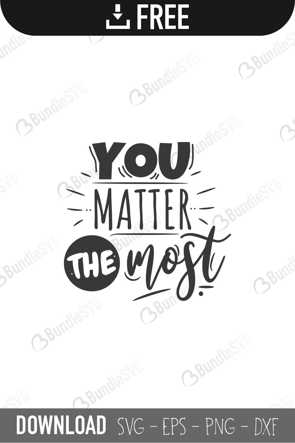 free, svg free, svg cut files free, download, cut file, nfl, print svg, digital prints, art svg, cut svg, vector, digital,