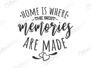 free, svg free, svg cut files free, download, cut file, nfl, print svg, digital prints, art svg, cut svg, vector, digital,