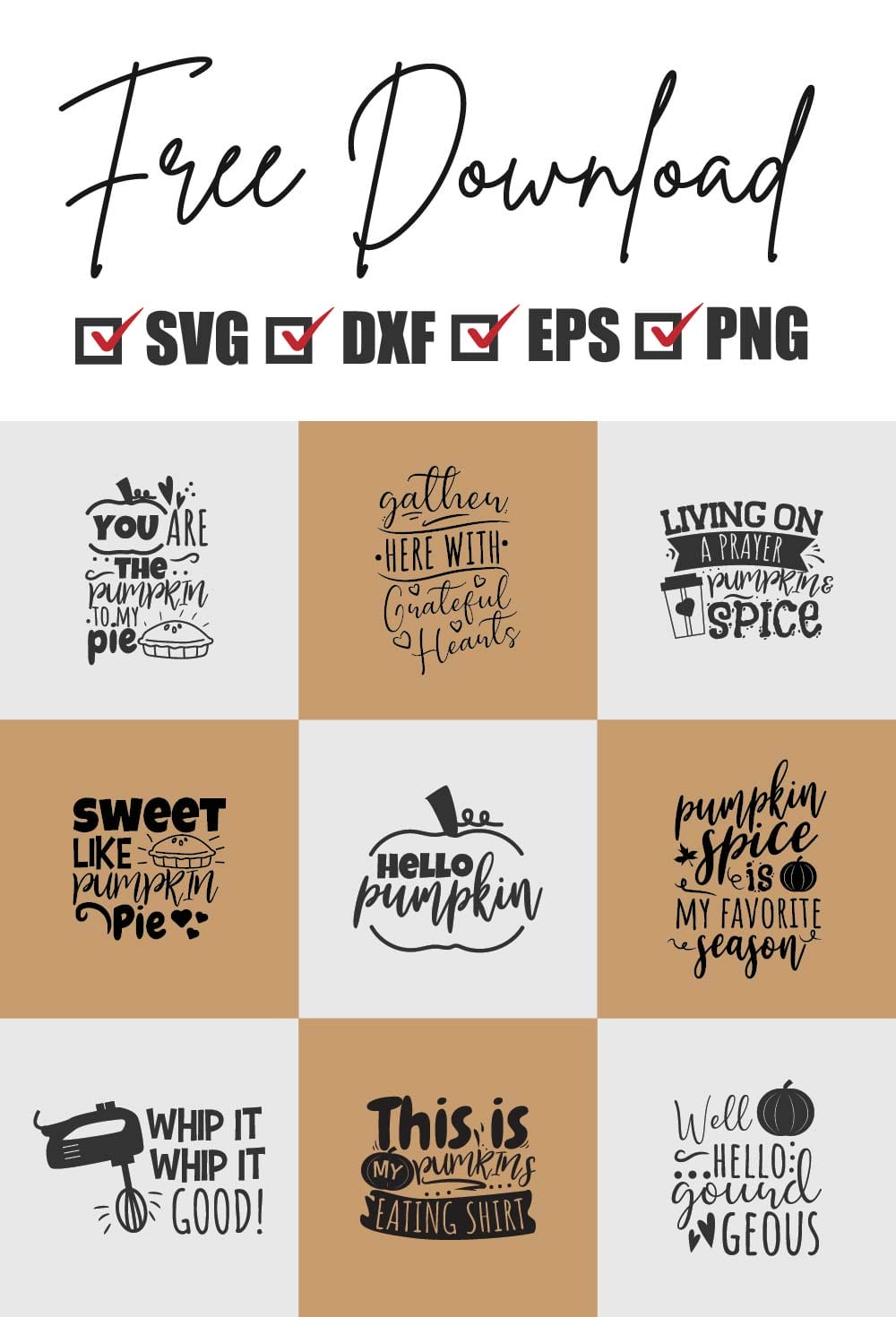 free, download, free svg, svg files, svg free, svg cut files free, dxf, silhouette, png, vector, free svg files, svg designs, tshirt, tshirt designs, shirt designs, cut, file,