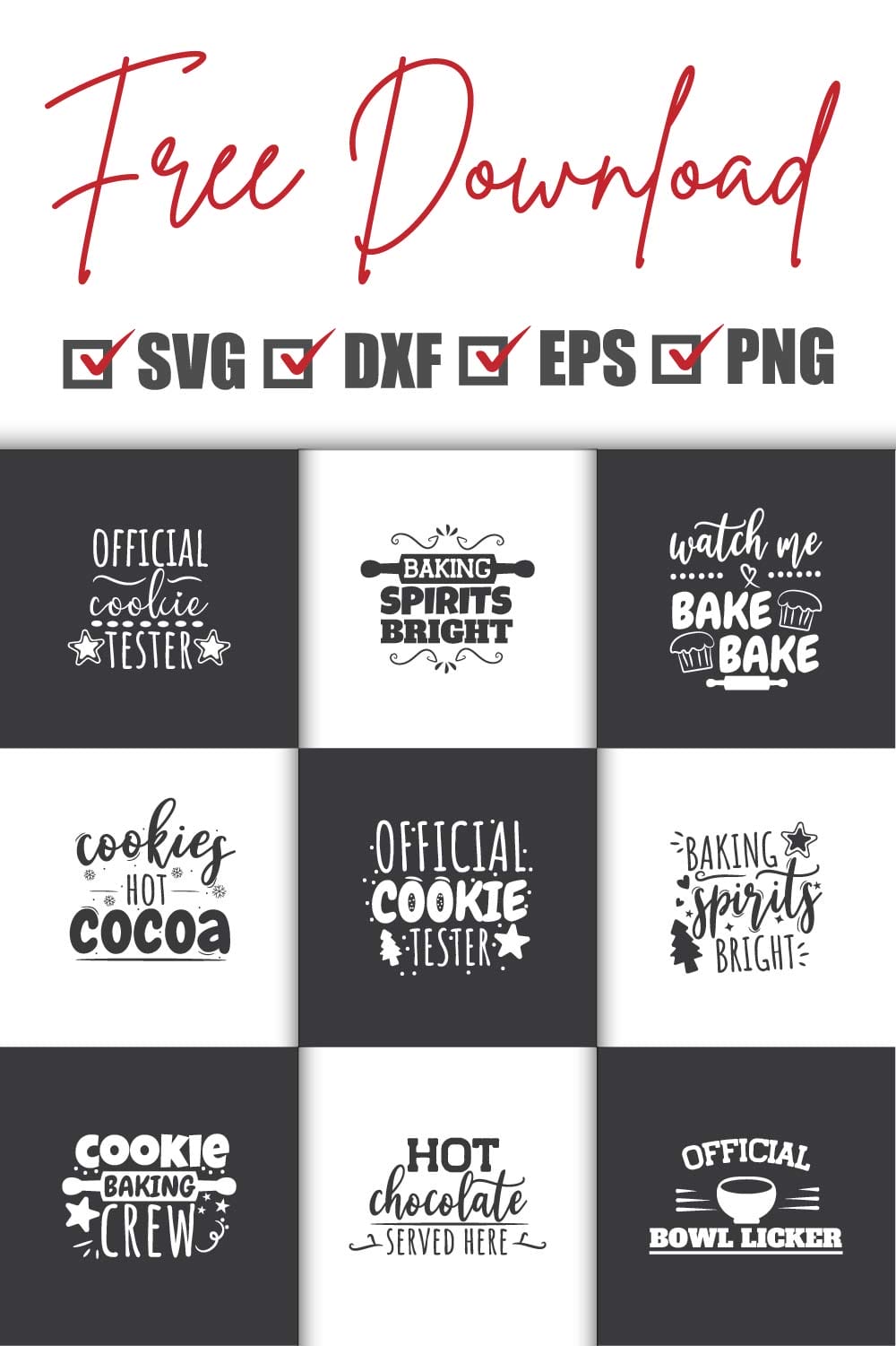 kitchen svg bundle free download