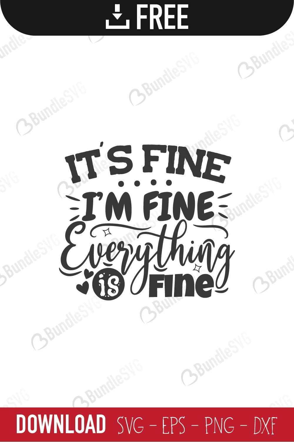 free, svg free, svg cut files free, download, cut file, nfl, print svg, digital prints, art svg, cut svg, vector, digital,