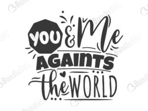 free, svg free, svg cut files free, download, cut file, nfl, print svg, digital prints, art svg, cut svg, vector, digital,