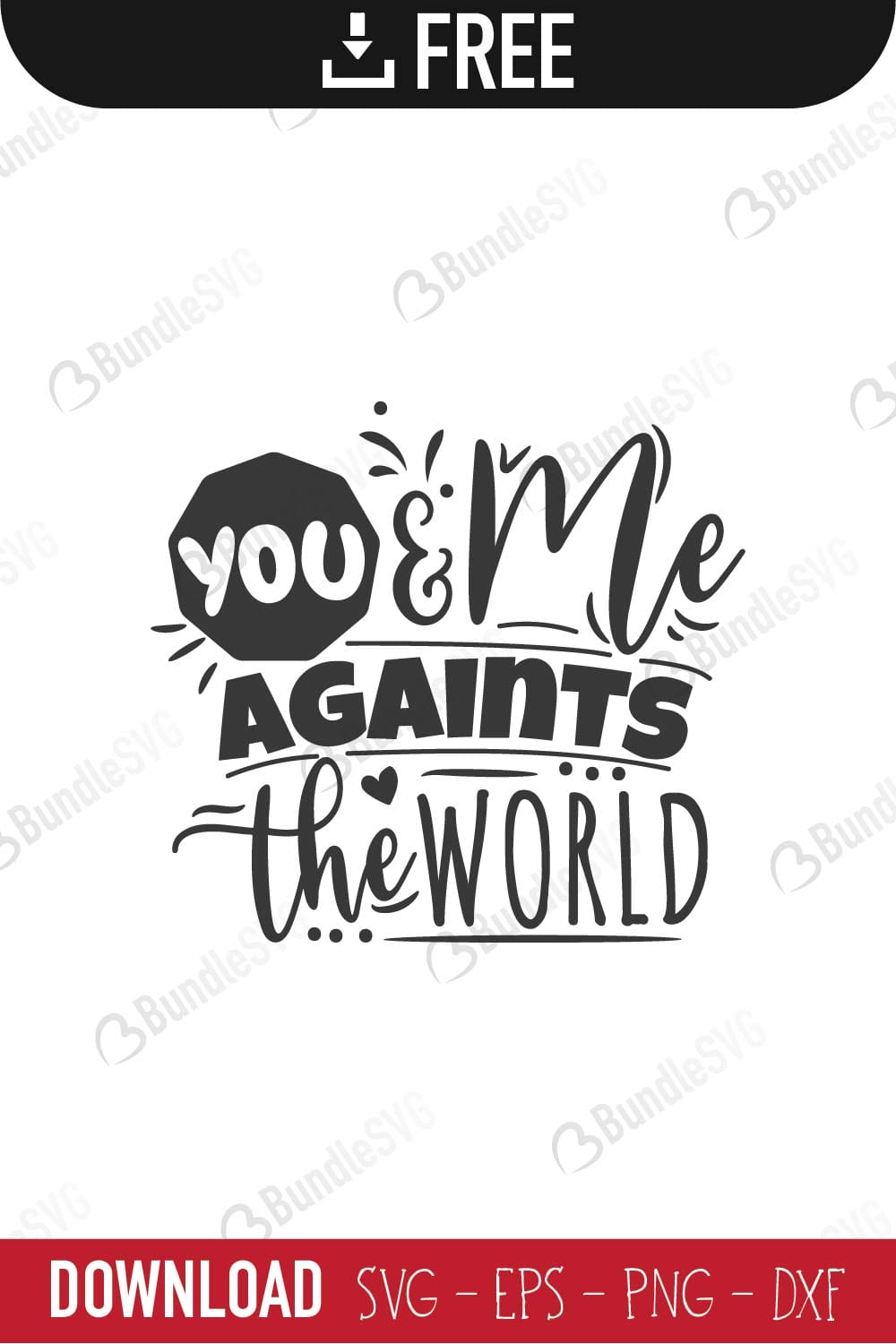 free, svg free, svg cut files free, download, cut file, nfl, print svg, digital prints, art svg, cut svg, vector, digital,