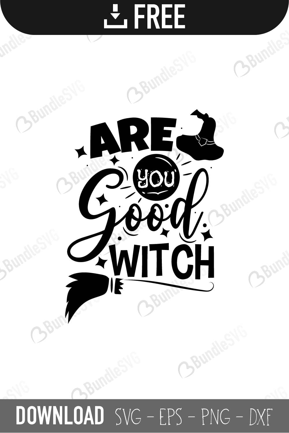 free, svg free, svg cut files free, download, cut file, nfl, print svg, digital prints, art svg, cut svg, vector, digital,