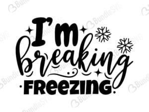 free, svg free, svg cut files free, download, cut file, nfl, print svg, digital prints, art svg, cut svg, vector, digital,