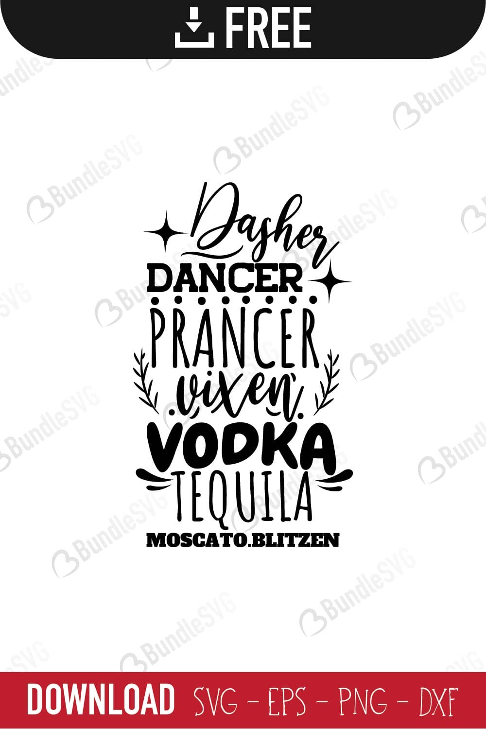 free, svg free, svg cut files free, download, cut file, nfl, print svg, digital prints, art svg, cut svg, vector, digital,