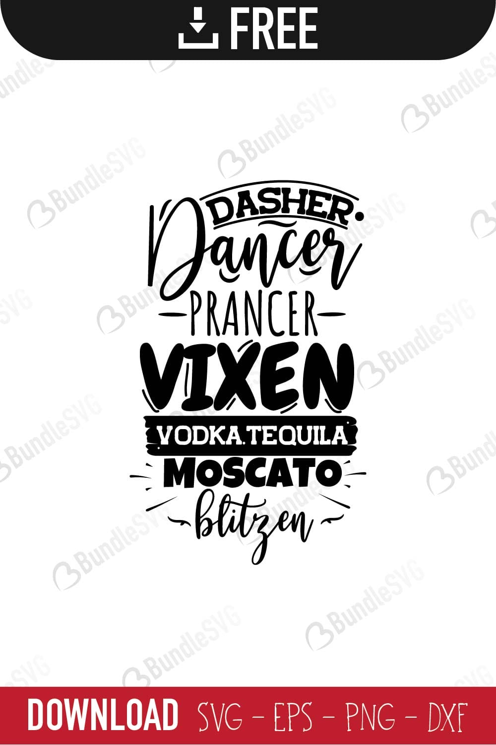 free, svg free, svg cut files free, download, cut file, nfl, print svg, digital prints, art svg, cut svg, vector, digital,