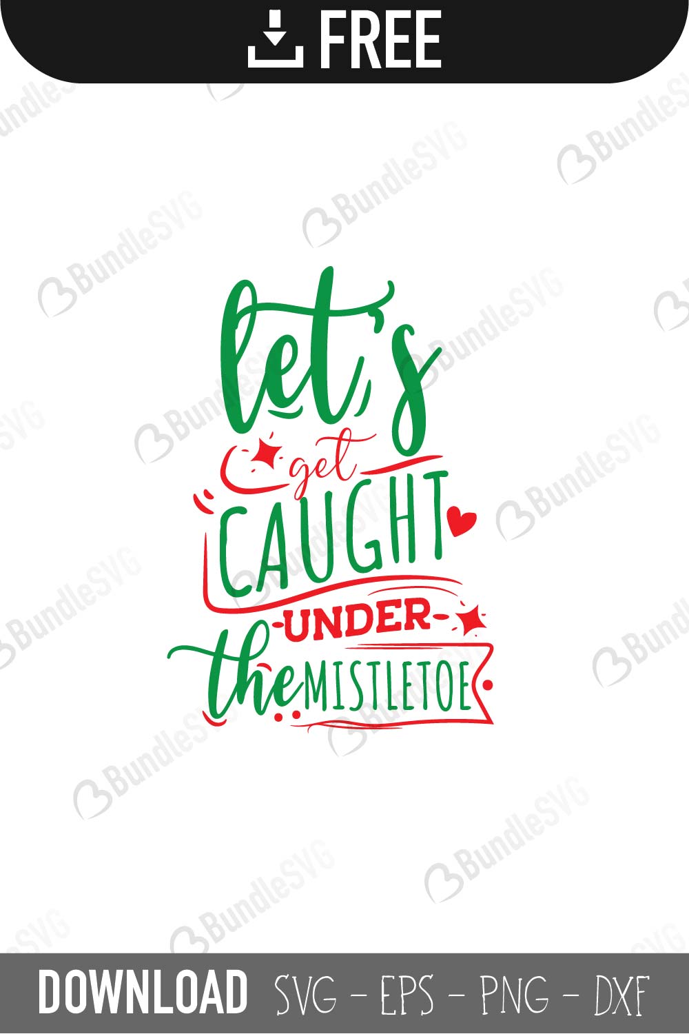 free, svg free, svg cut files free, download, cut file, nfl, print svg, digital prints, art svg, cut svg, vector, digital,