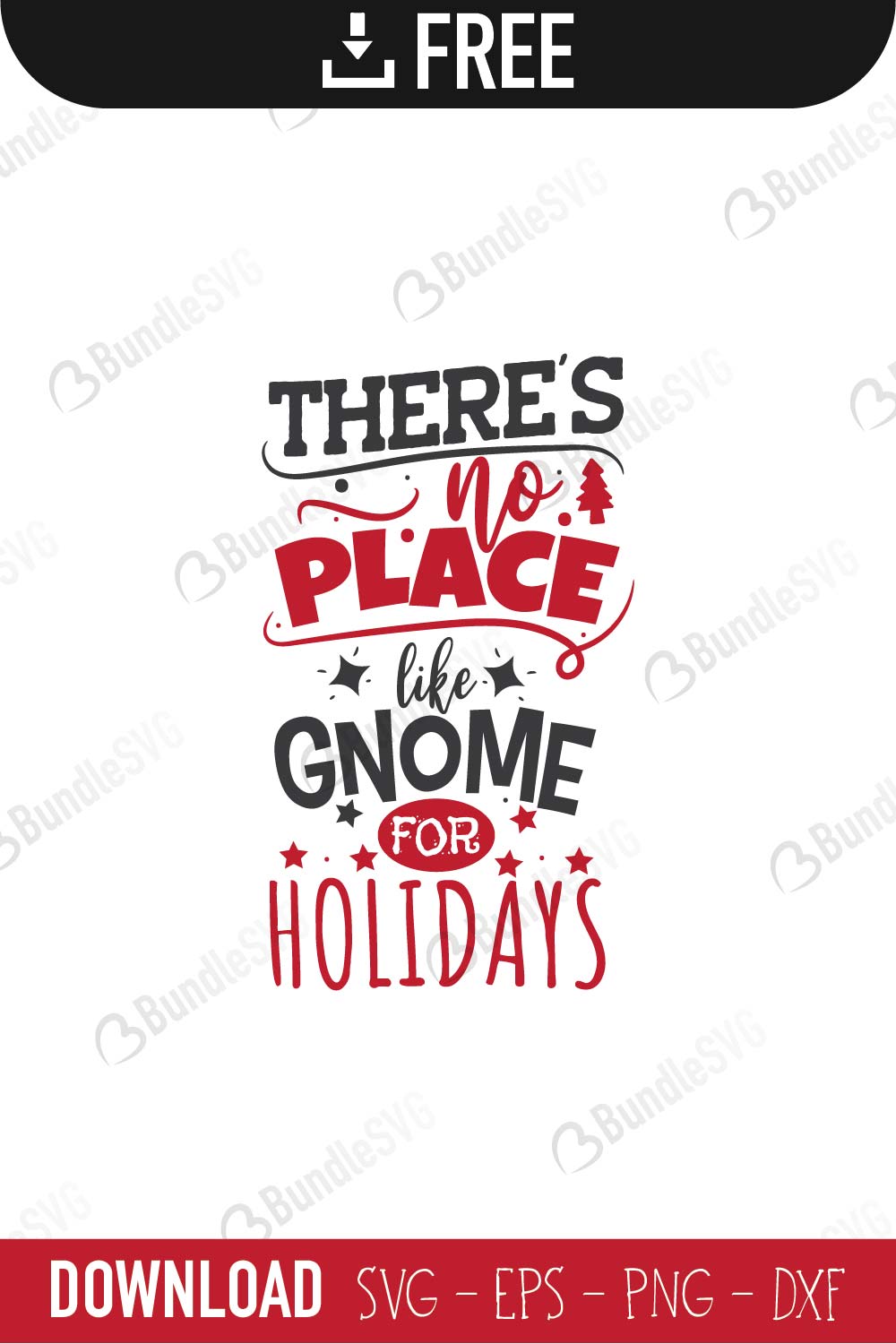 gnome, holidays, place, gnomies, christmas, gnope, holiday, xmas, today, free, svg free, svg cut files free, download, cut file,