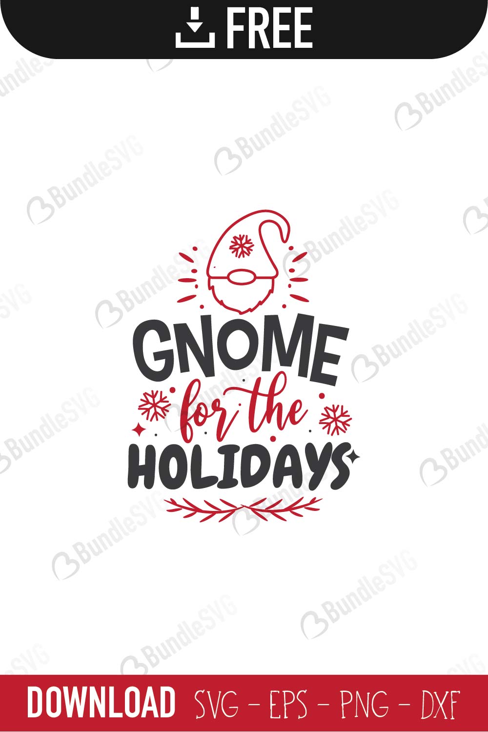 gnome, holidays, place, gnomies, christmas, gnope, holiday, xmas, today, free, svg free, svg cut files free, download, cut file,