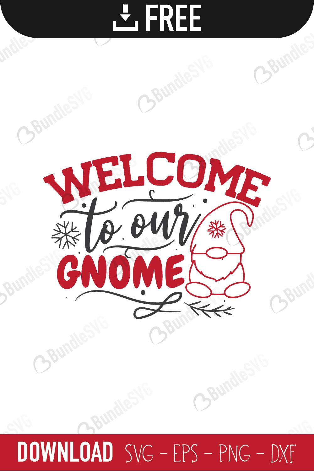 gnome, holidays, place, gnomies, christmas, gnope, holiday, xmas, today, free, svg free, svg cut files free, download, cut file,