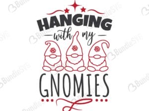 gnome, holidays, place, gnomies, christmas, gnope, holiday, xmas, today, free, svg free, svg cut files free, download, cut file,