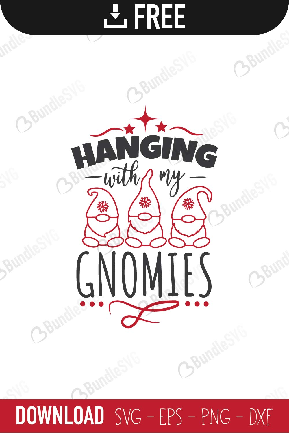 gnome, holidays, place, gnomies, christmas, gnope, holiday, xmas, today, free, svg free, svg cut files free, download, cut file,