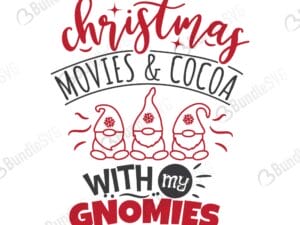 gnome, holidays, place, gnomies, christmas, gnope, holiday, xmas, today, free, svg free, svg cut files free, download, cut file,