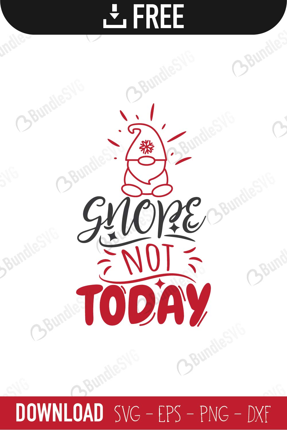 gnome, holidays, place, gnomies, christmas, gnope, holiday, xmas, today, free, svg free, svg cut files free, download, cut file,