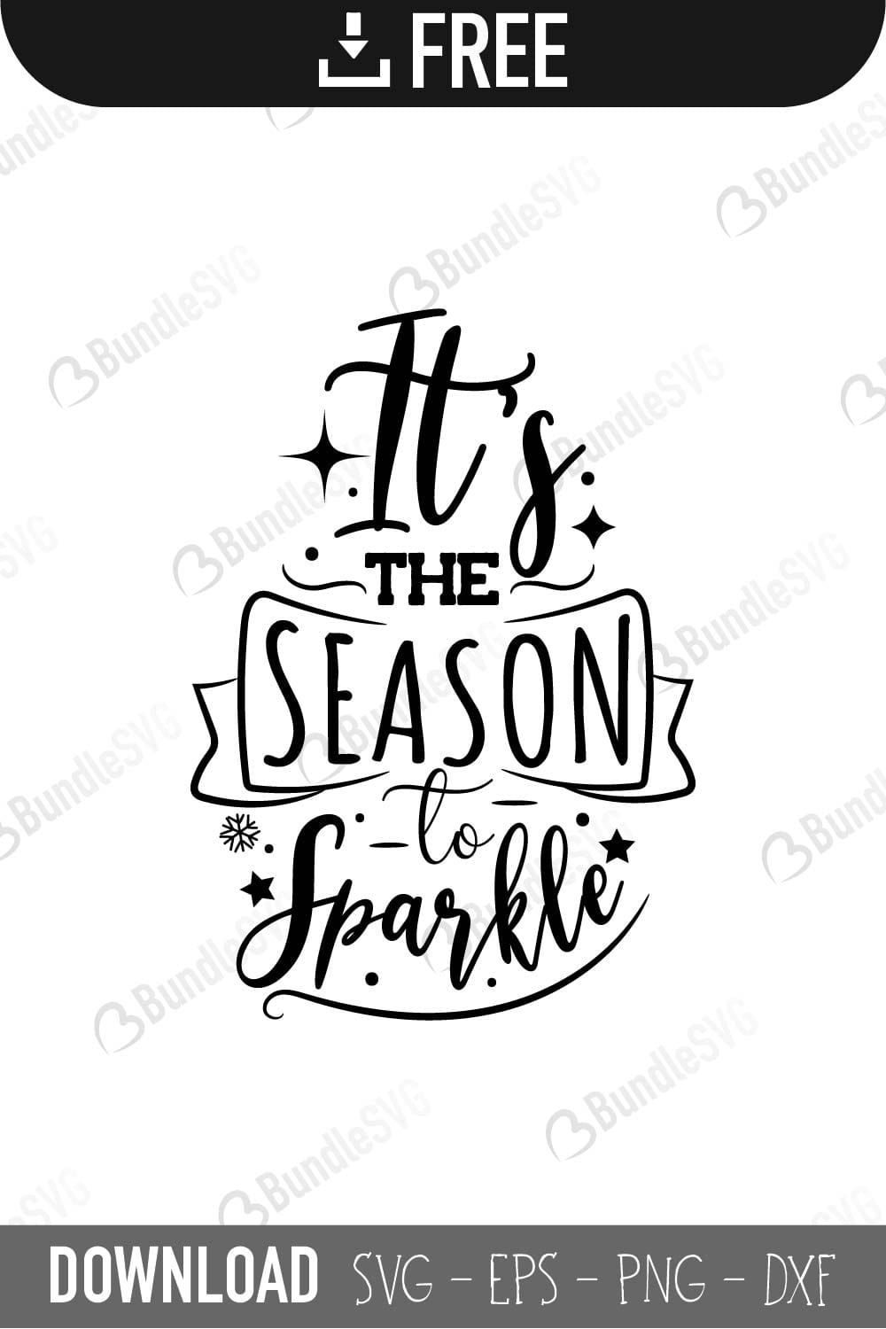 christmas, christmas free, christmas svg free, christmas svg cut files free, christmas download, christmas cut file,