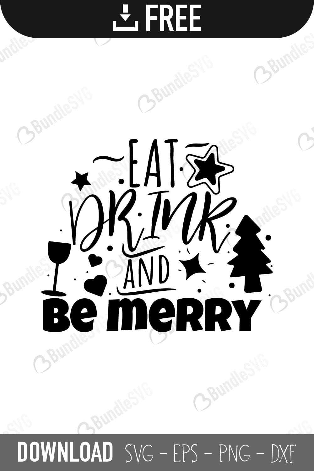 christmas, christmas free, christmas svg free, christmas svg cut files free, christmas download, christmas cut file,