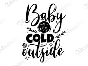 christmas, christmas free, christmas svg free, christmas svg cut files free, christmas download, christmas cut file,