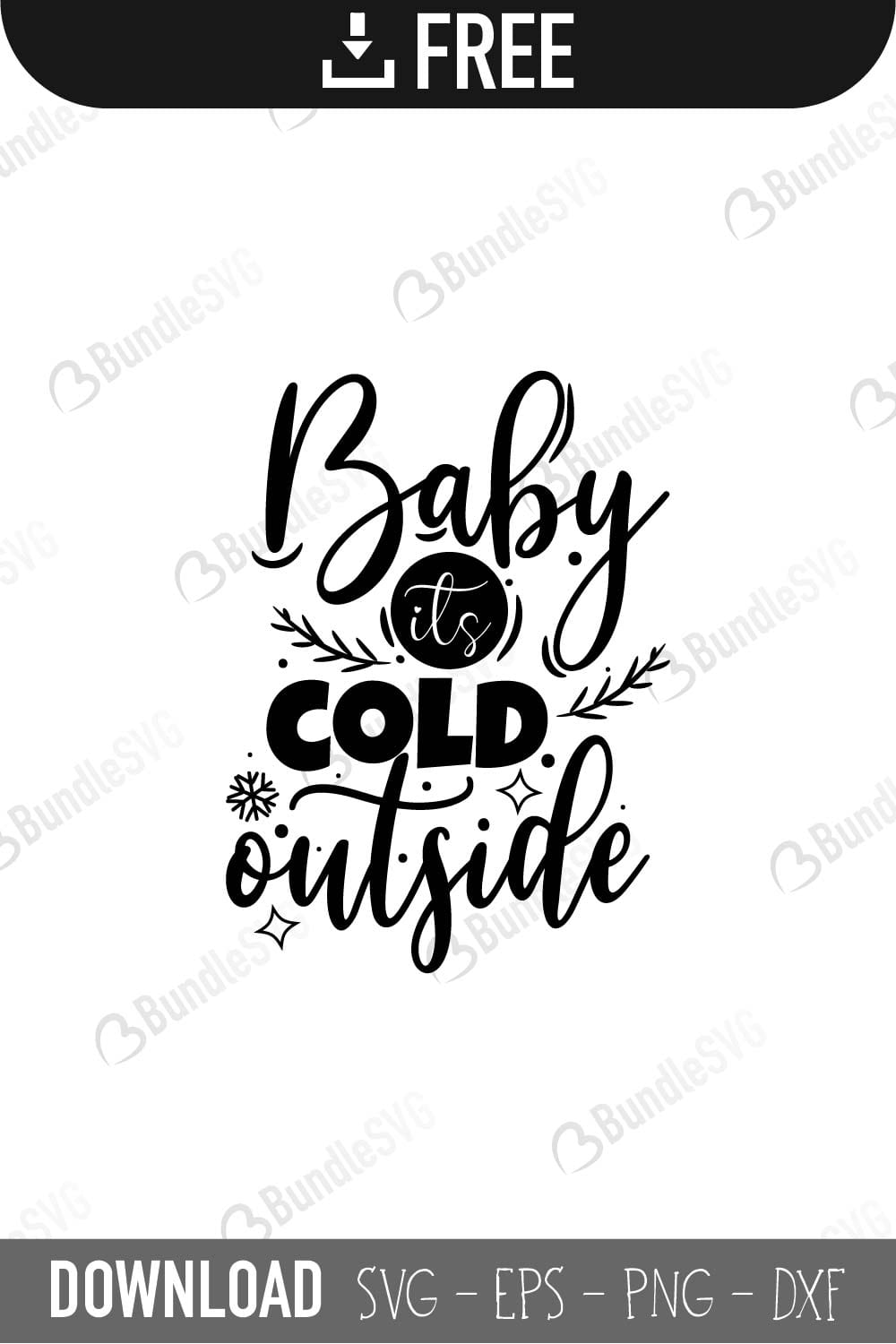 christmas, christmas free, christmas svg free, christmas svg cut files free, christmas download, christmas cut file,