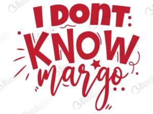 quotes free svg, quotes svg, quotes design, quotes cricut, quotes svg cut files free, svg, cut files, svg, dxf, silhouette, vector, inspirational svg, free svg, quotes,