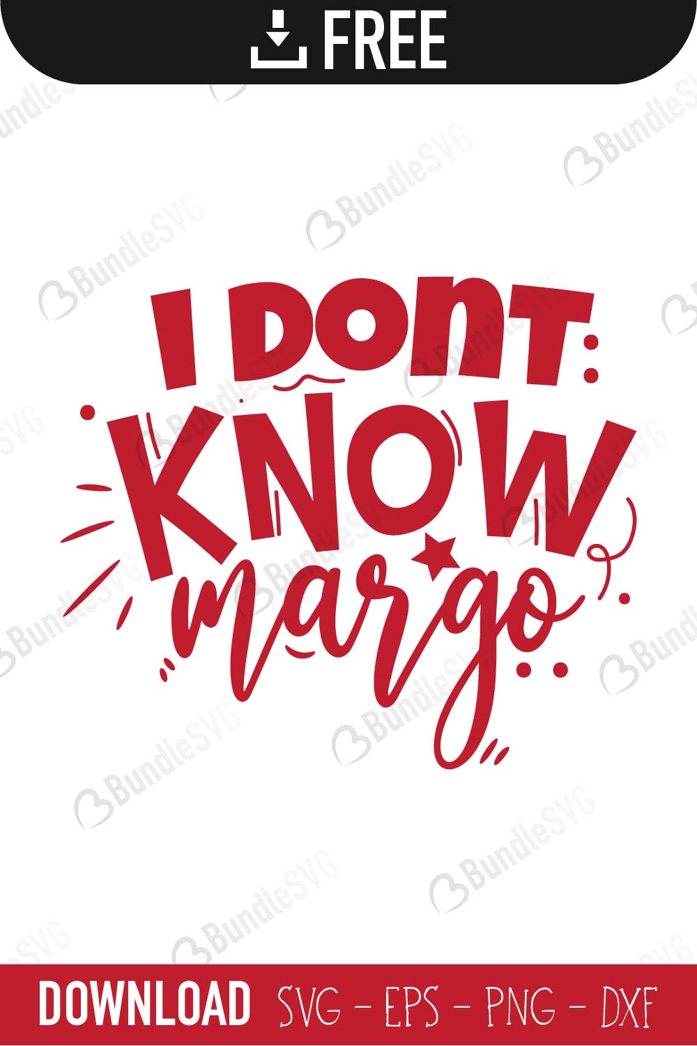 quotes free svg, quotes svg, quotes design, quotes cricut, quotes svg cut files free, svg, cut files, svg, dxf, silhouette, vector, inspirational svg, free svg, quotes,