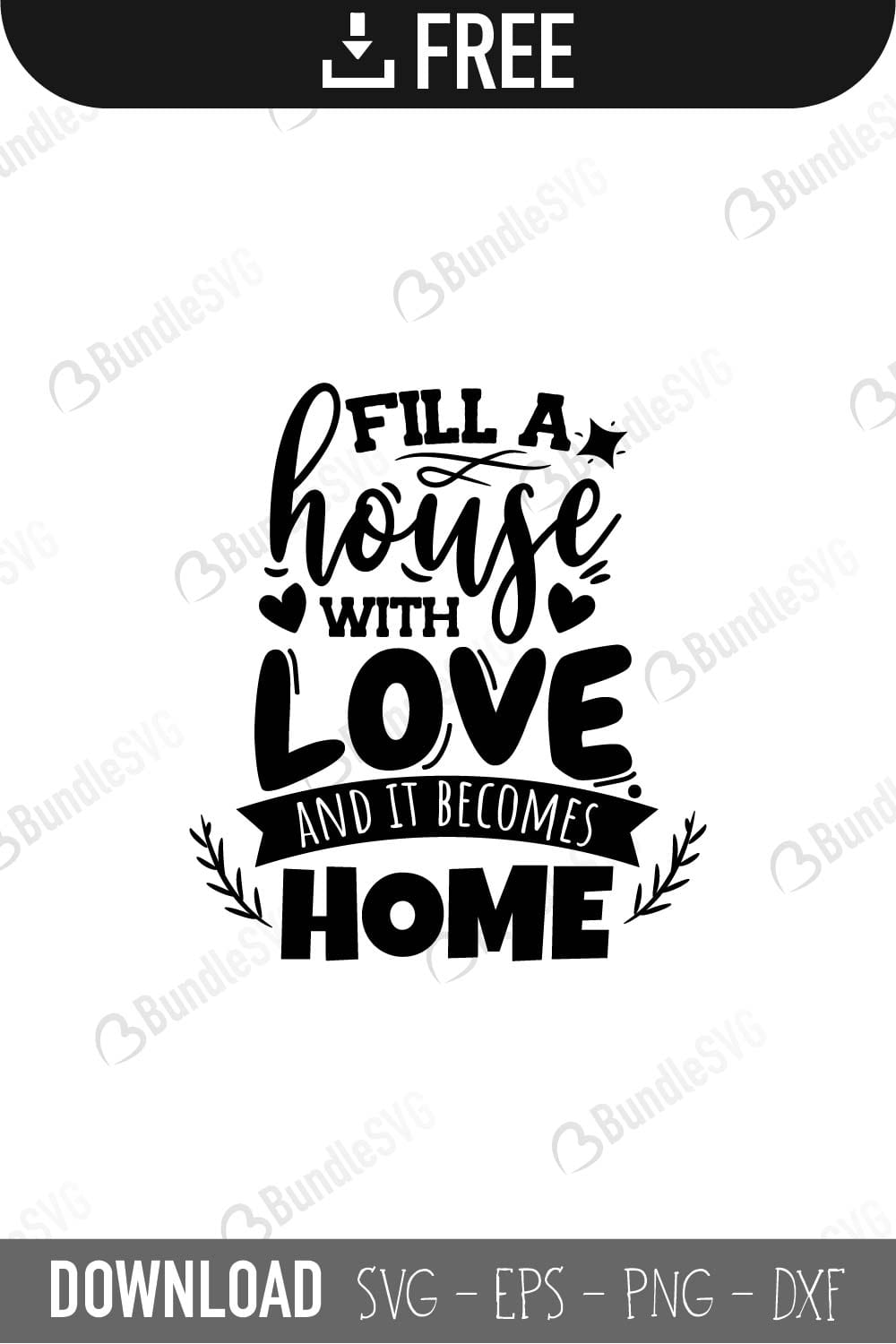 free, svg free, svg cut files free, download, cut file, nfl, print svg, digital prints, art svg, cut svg, vector, digital,