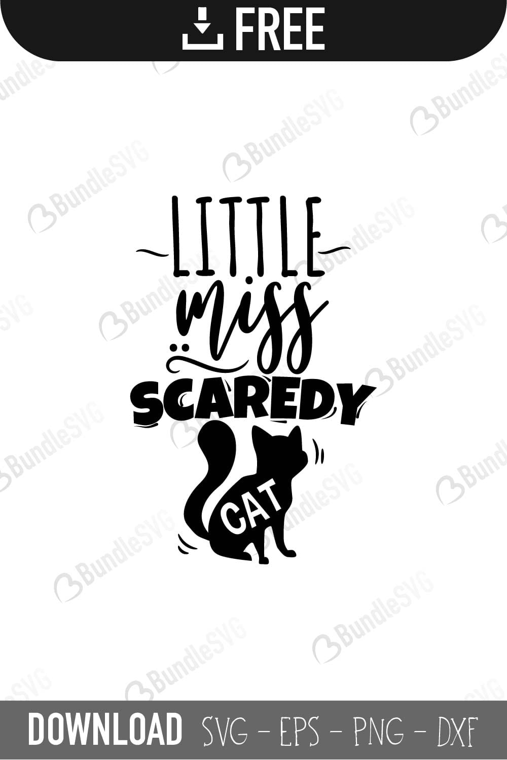 free, svg free, svg cut files free, download, cut file, nfl, print svg, digital prints, art svg, cut svg, vector, digital,