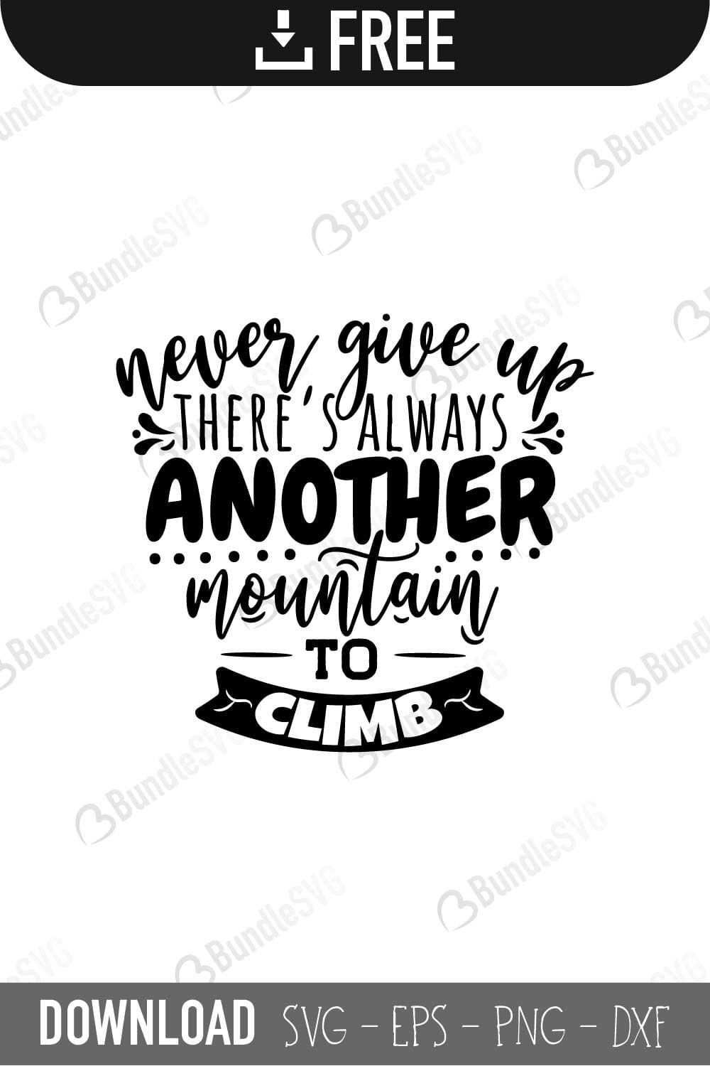 free, svg free, svg cut files free, download, cut file, nfl, print svg, digital prints, art svg, cut svg, vector, digital,