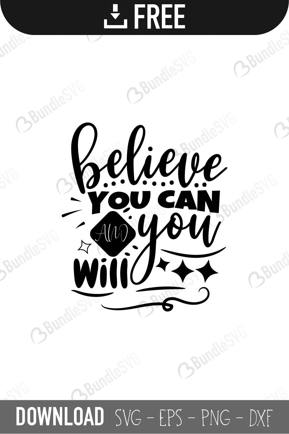 free, svg free, svg cut files free, download, cut file, nfl, print svg, digital prints, art svg, cut svg, vector, digital,