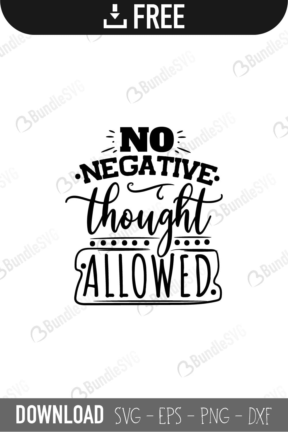 free, svg free, svg cut files free, download, cut file, nfl, print svg, digital prints, art svg, cut svg, vector, digital,