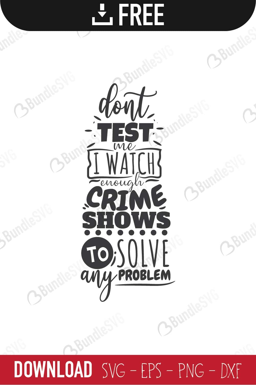 free, svg free, svg cut files free, download, cut file, nfl, print svg, digital prints, art svg, cut svg, vector, digital,