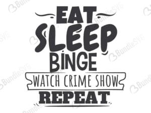 free, svg free, svg cut files free, download, cut file, nfl, print svg, digital prints, art svg, cut svg, vector, digital,