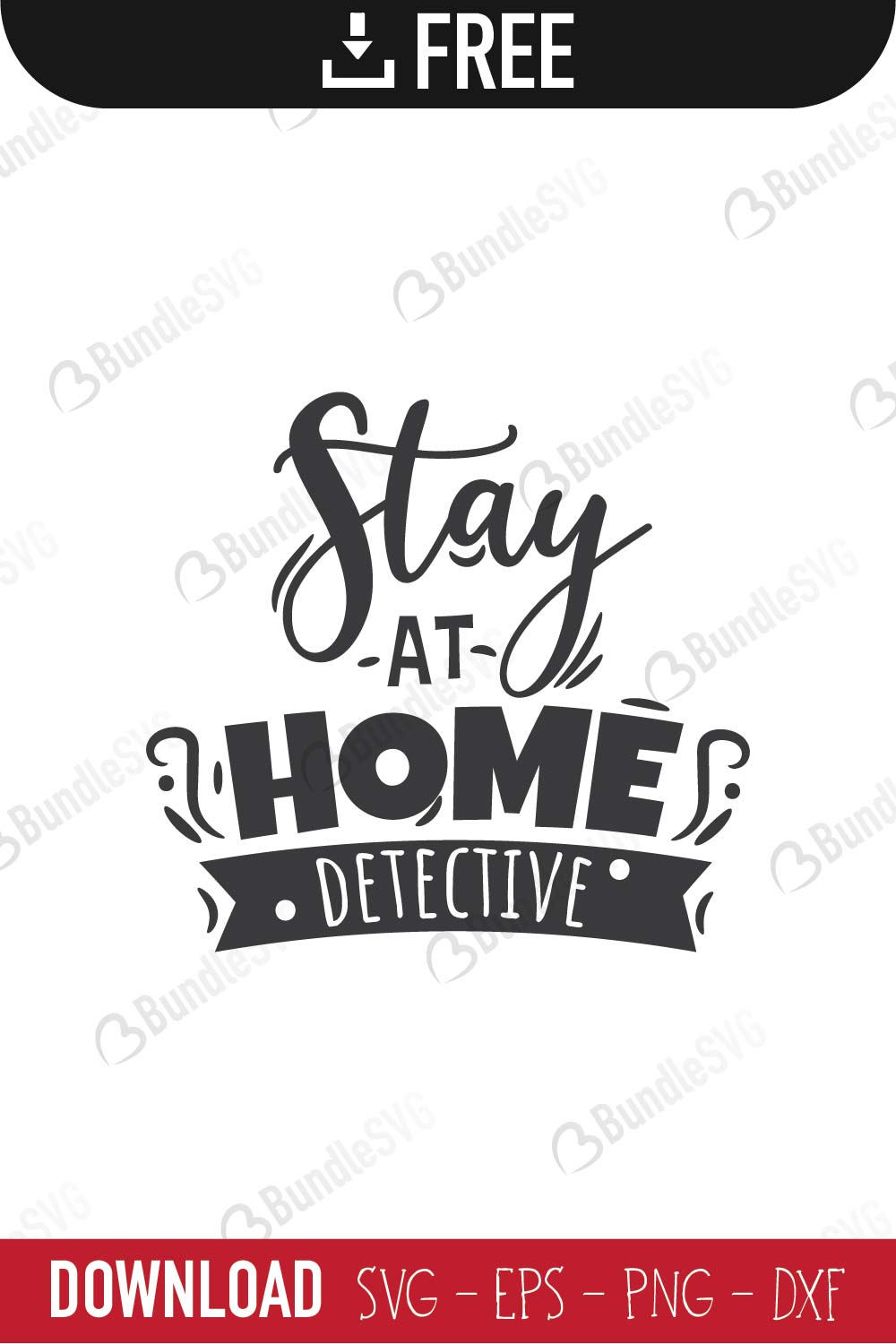 free, svg free, svg cut files free, download, cut file, nfl, print svg, digital prints, art svg, cut svg, vector, digital,