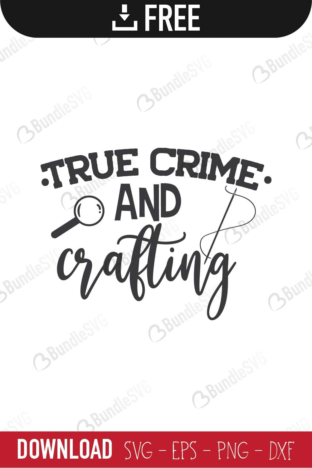 free, svg free, svg cut files free, download, cut file, nfl, print svg, digital prints, art svg, cut svg, vector, digital,