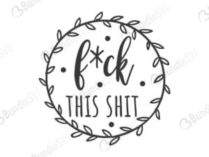 free, svg free, svg cut files free, download, cut file, nfl, print svg, digital prints, art svg, cut svg, vector, digital,