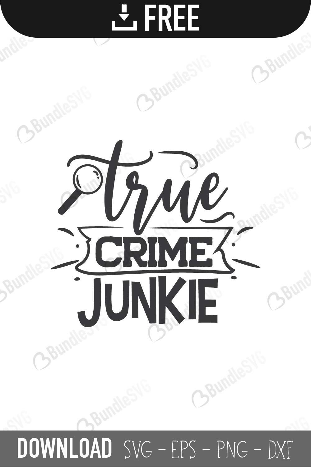 crime, true, wine, junkie, murder, comfy, free, svg free, svg cut files free, download, cut file,