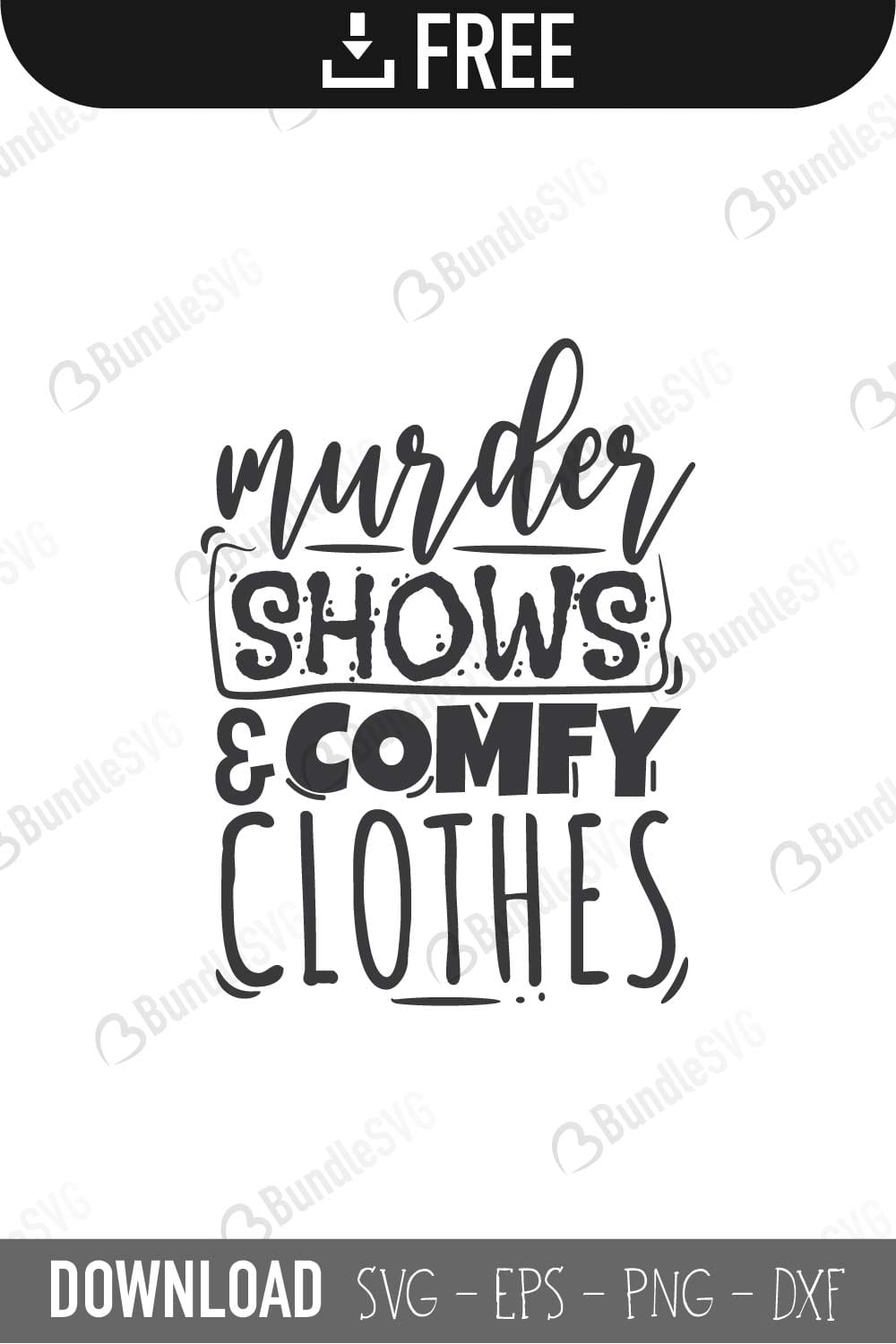 crime, true, wine, junkie, murder, comfy, free, svg free, svg cut files free, download, cut file,