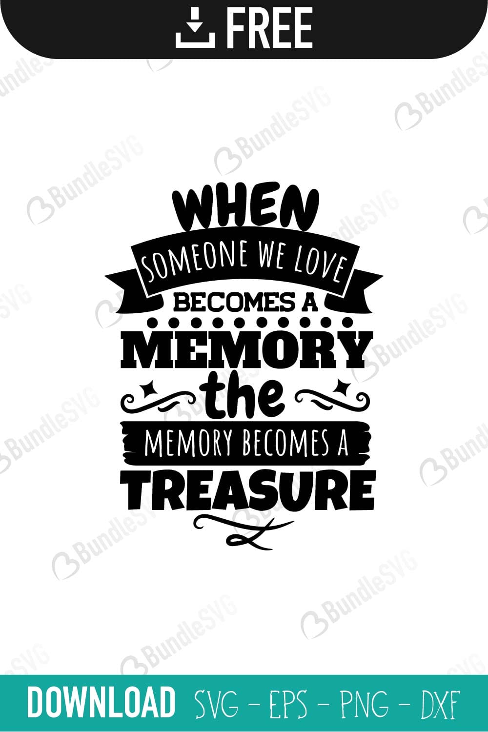 free, svg free, svg cut files free, download, cut file, nfl, print svg, digital prints, art svg, cut svg, vector, digital,