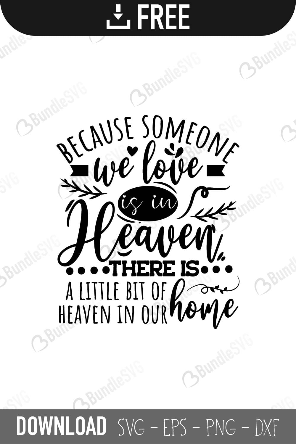 free, svg free, svg cut files free, download, cut file, nfl, print svg, digital prints, art svg, cut svg, vector, digital,