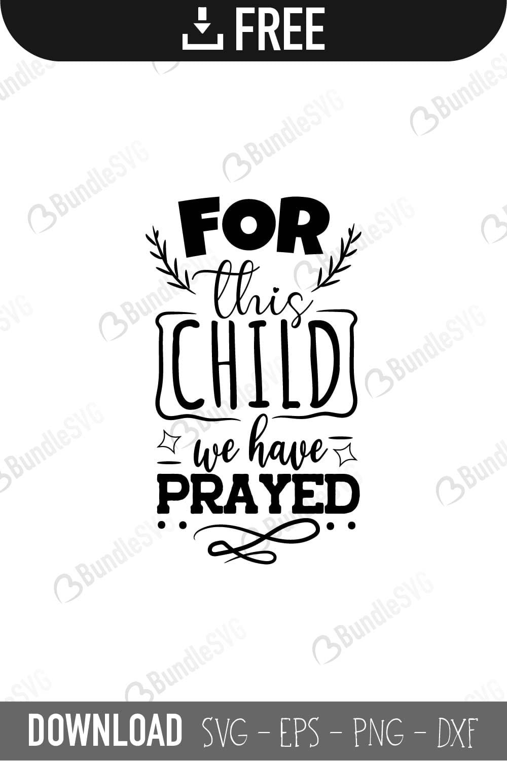 free, svg free, svg cut files free, download, cut file, nfl, print svg, digital prints, art svg, cut svg, vector, digital,