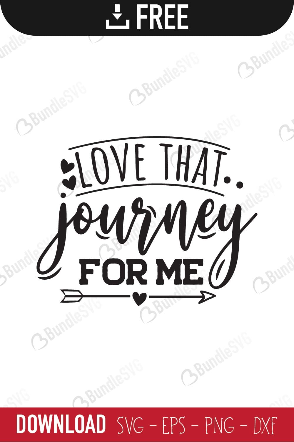 free, svg free, svg cut files free, download, cut file, nfl, print svg, digital prints, art svg, cut svg, vector, digital,