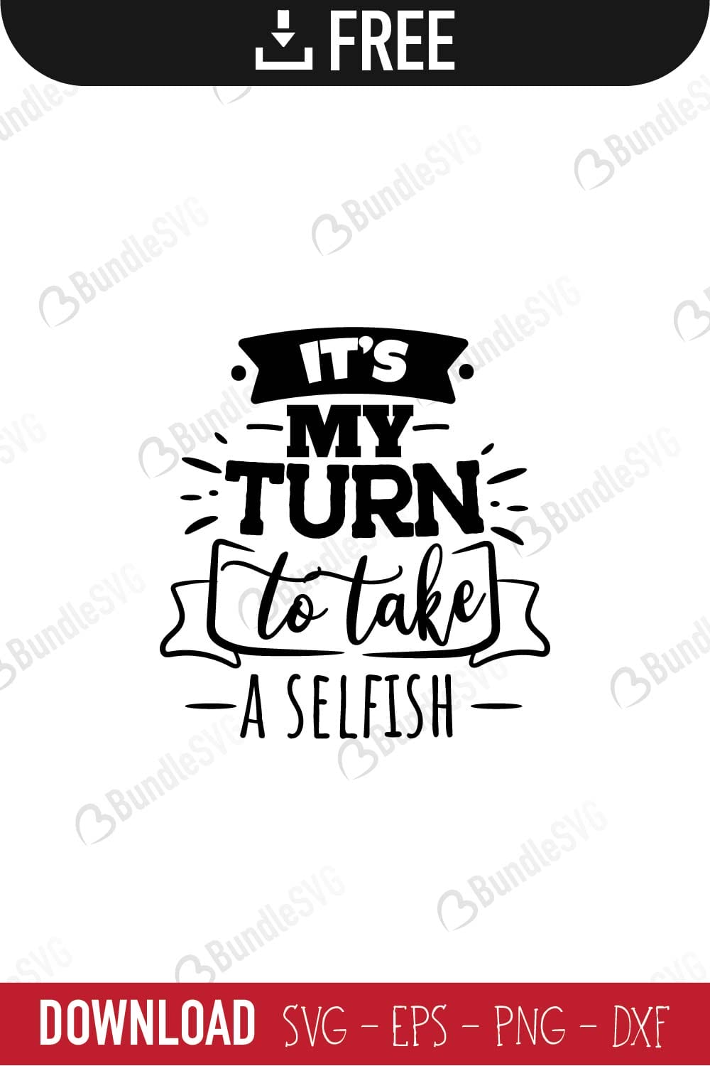 free, svg free, svg cut files free, download, cut file, nfl, print svg, digital prints, art svg, cut svg, vector, digital,