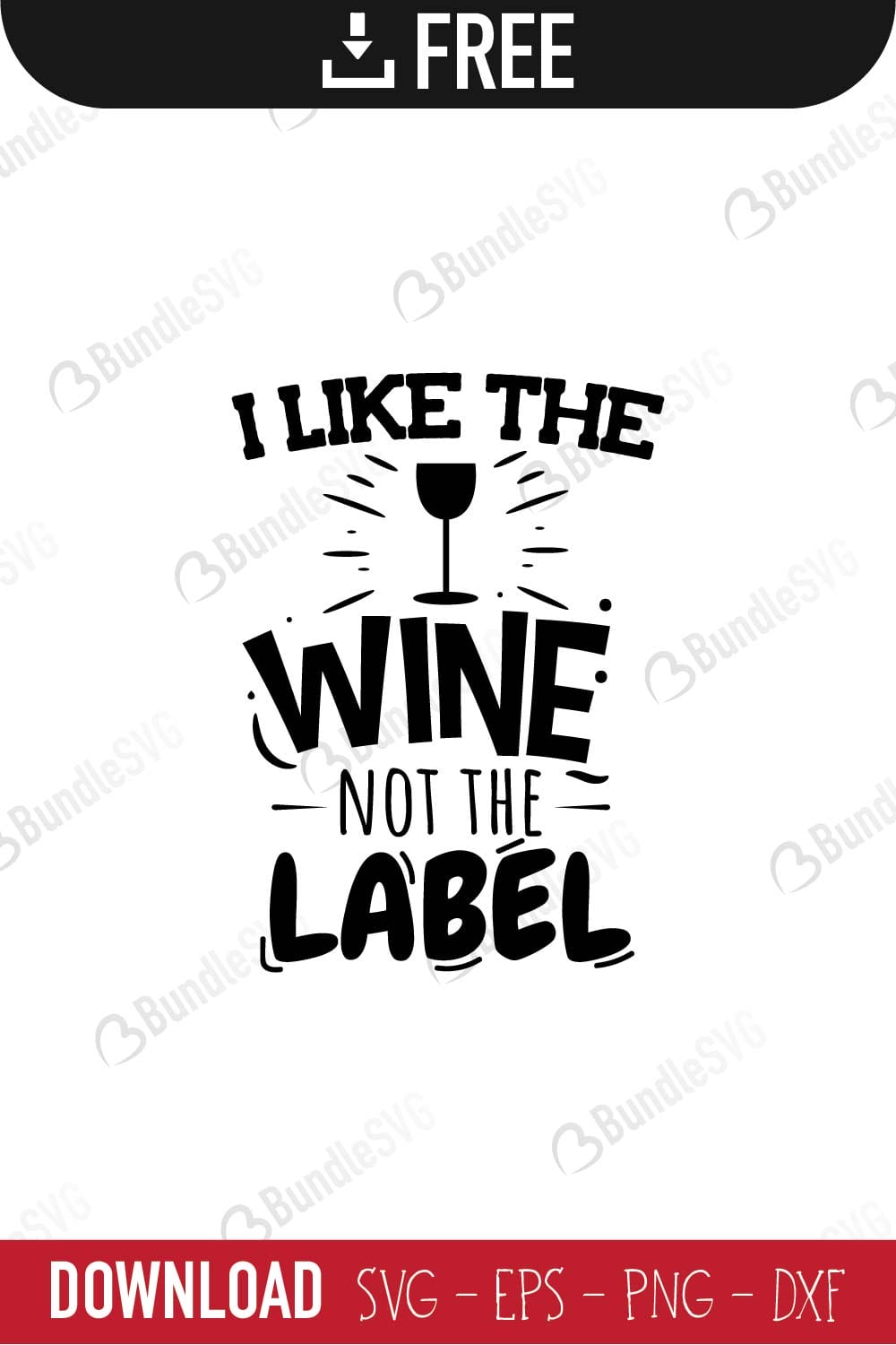 free, svg free, svg cut files free, download, cut file, nfl, print svg, digital prints, art svg, cut svg, vector, digital,