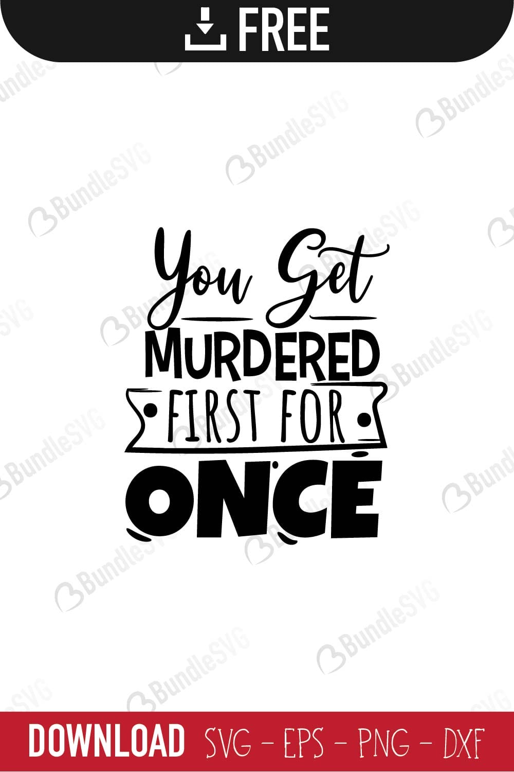 free, svg free, svg cut files free, download, cut file, nfl, print svg, digital prints, art svg, cut svg, vector, digital,