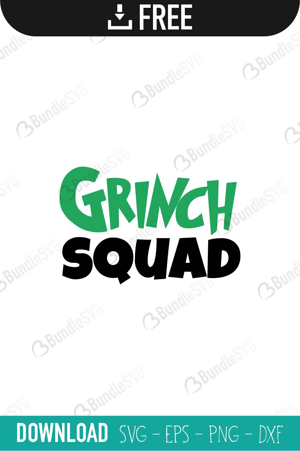 grinch, squad, grinch squad, free, svg free, svg cut files free, download, cut file, nfl, print svg, digital prints, art svg, cut svg, vector, digital,