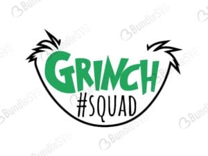 grinch, squad, grinch squad, free, svg free, svg cut files free, download, cut file, nfl, print svg, digital prints, art svg, cut svg, vector, digital,