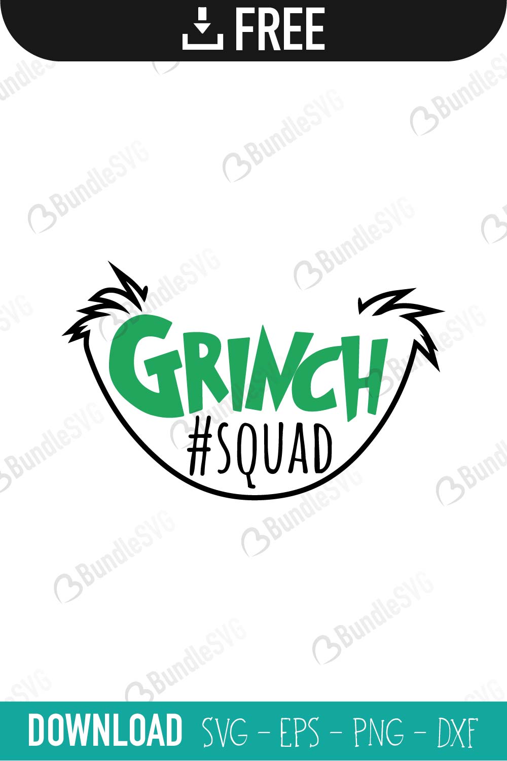 grinch, squad, grinch squad, free, svg free, svg cut files free, download, cut file, nfl, print svg, digital prints, art svg, cut svg, vector, digital,
