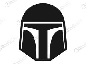 mandalorian, this is the way, helmet, mandalorian helmet, star wars, star wars boba, this is the way svg, mandalorian free, mandalorian svg free, mandalorian svg cut files free, mandalorian download, mandalorian cut file,