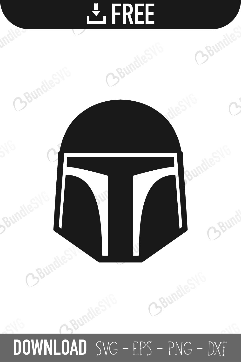 mandalorian, this is the way, helmet, mandalorian helmet, star wars, star wars boba, this is the way svg, mandalorian free, mandalorian svg free, mandalorian svg cut files free, mandalorian download, mandalorian cut file,