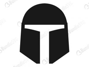 mandalorian, this is the way, helmet, mandalorian helmet, star wars, star wars boba, this is the way svg, mandalorian free, mandalorian svg free, mandalorian svg cut files free, mandalorian download, mandalorian cut file,